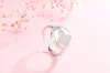 Anel Dourado com Zircônia Cravejada de Diamante Cruzado para Mulheres, Fornecimento Transfronteiriço da Moda, Temperamento Elegante, Anel Aberto Popular de Luxo Leve