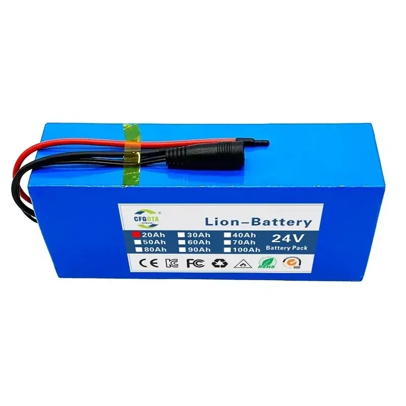 24V-30Ah-6s3p-18650-battery-li