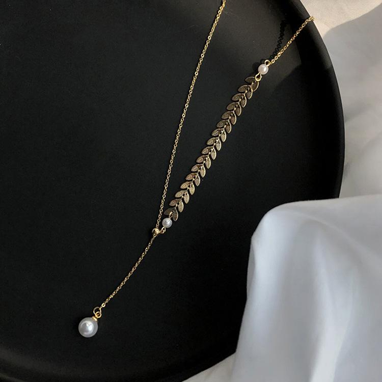 O1CN01pJymq11gPPtytTlEj_!!5727