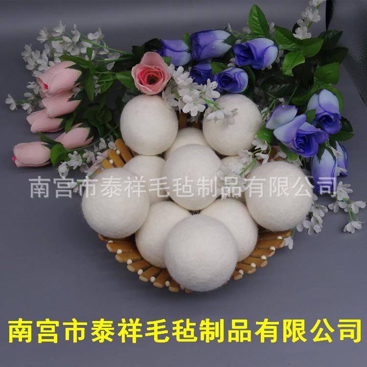 DSC06224_副本