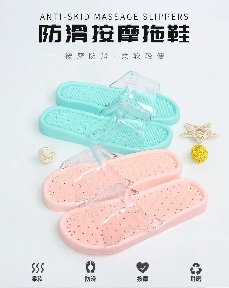 9331（1688）_01.jpg