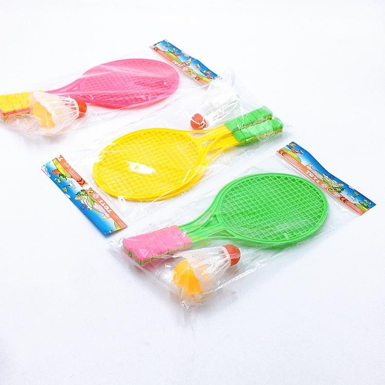 9804EC4F-E79C-4C2B-88C4-AE1F4D