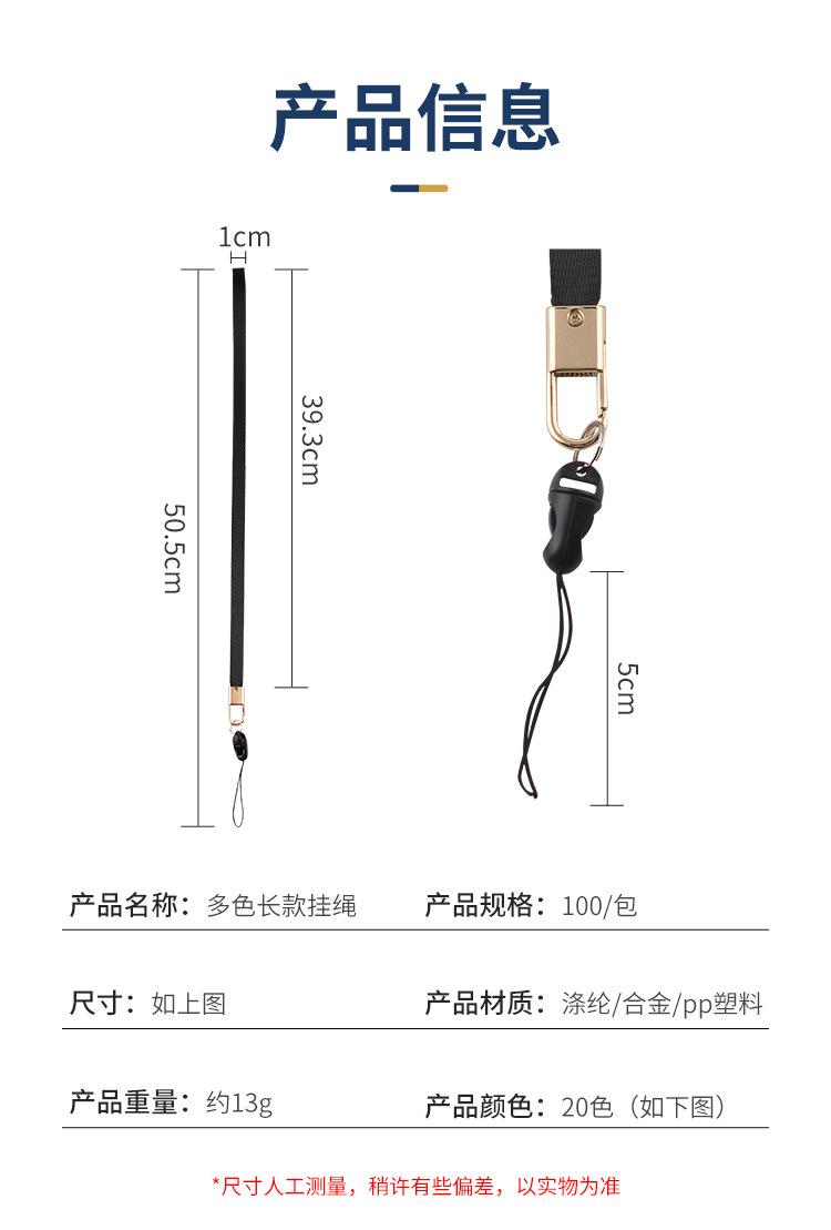 详情_06.jpg