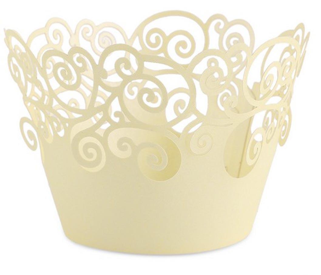 015078d49510c3396007733618511f