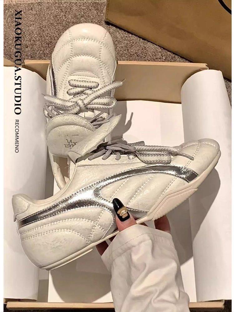 2025021420391148430019w1200h1600_750x750