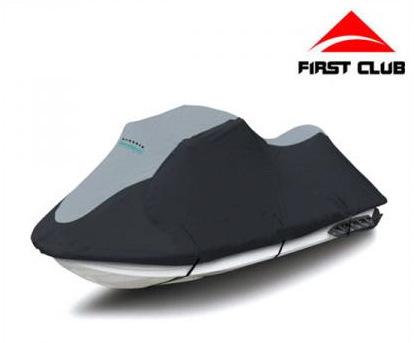 b5e808cd77f3b20e241ac05dd6fb3a