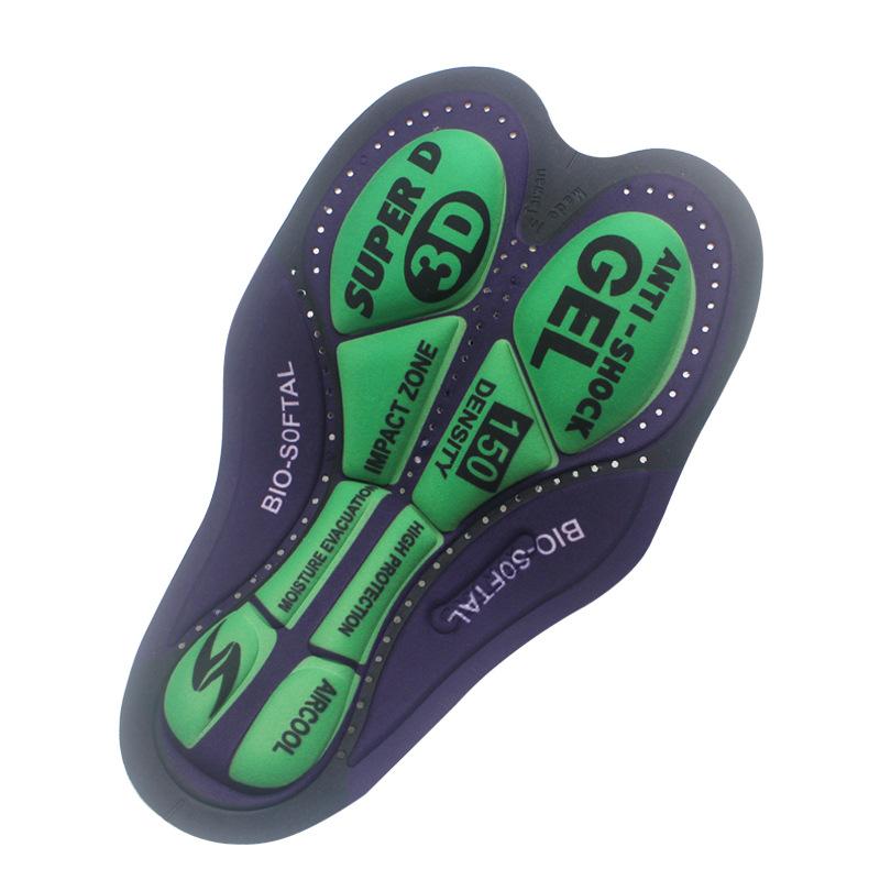 D系列坐垫主图 (10).jpg