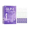 Gotas Suplementarias para el Cuidado Corporal, Moldeado Corporal Suave, No Irritante, Moldeado y Embellecimiento Corporal, Líquido Oral Nutritivo y para el Manejo Corporal