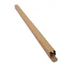 Popular Alfombrilla de Mahjong de Amazon Alfombrilla de Mahjong Alfombrilla de Mesa de Mahjong Caja de Embalaje Caja de Cartón Producto Transfronterizo Caja de Cartón