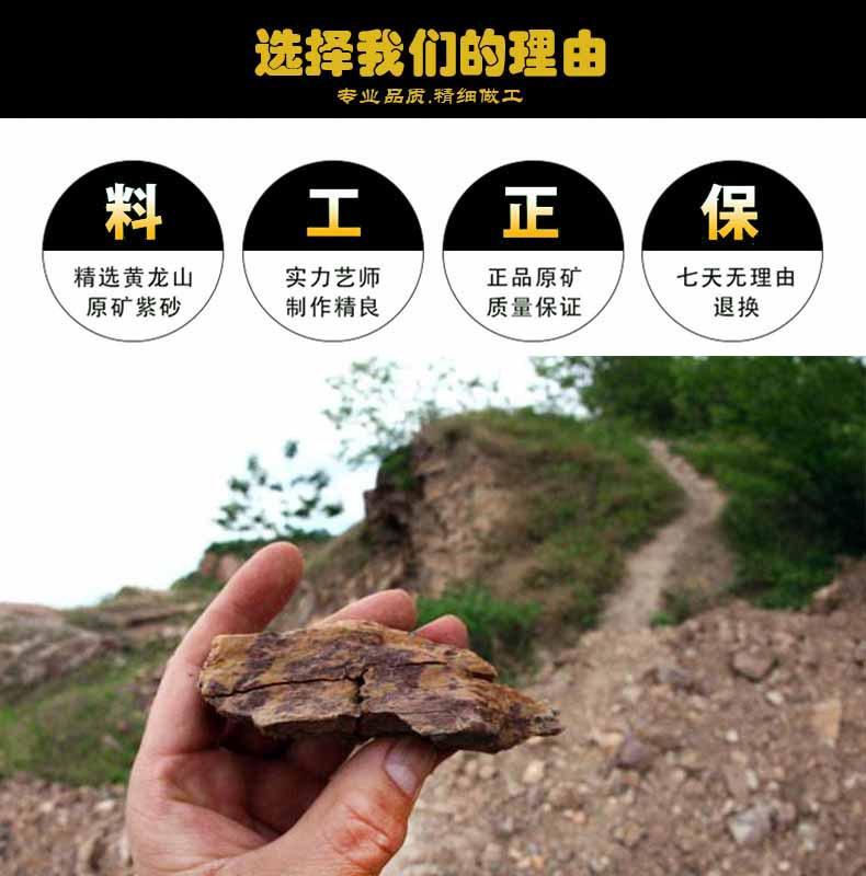 产品保证.jpg