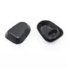 5N0837111 Tiguan Tanyue Tange Sagitar Tapa Impermeable de Enchufe de Puerta Tapa de Enchufe de Tornillo de Puerta Tapa de Enchufe de Carrocería