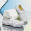 Nuevos zapatos de agua para niños, zapatos multifuncionales para fitness y deportes, zapatos profesionales de secado rápido de cinco dedos para natación y rafting en verano