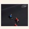 2026 Tejido de Tecnología Fresca Alfombra Suave para Piso Alfombra Baño Tocador Entrada Absorbente de Agua Antideslizante Felpudo