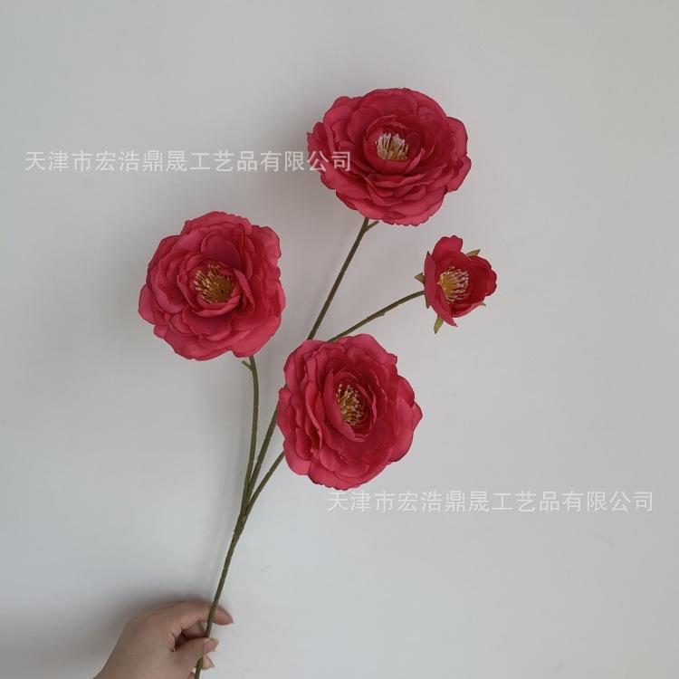 微信图片_20230810101759_副本