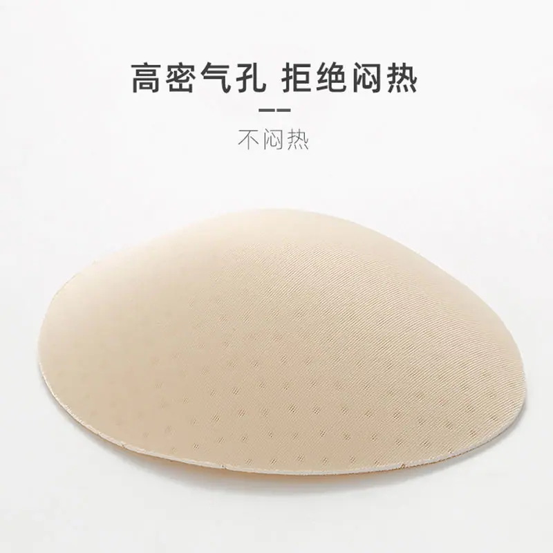 68打孔杯 (4).jpg