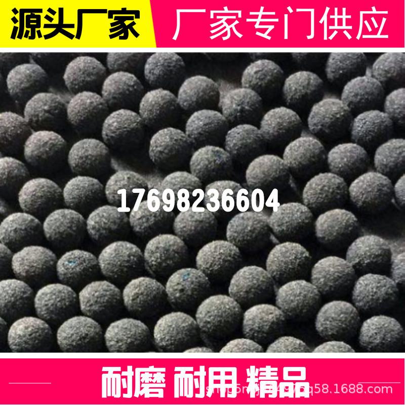 download (19)_副本.jpg