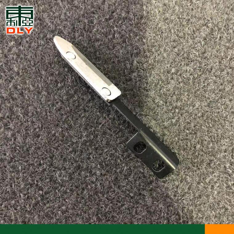 微信图片_20190523122316