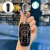 Adecuado para Fundas de Llave Byd Song Plus Dm-I Han Ev Qin Yuan Pro Tang Dolphin Max Seagull Destroyer 05 Carcasa