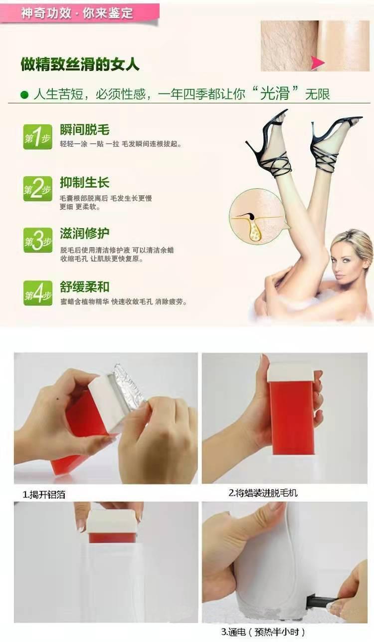 O1CN01yDKZhQ1piV6b4pJcx_!!2212