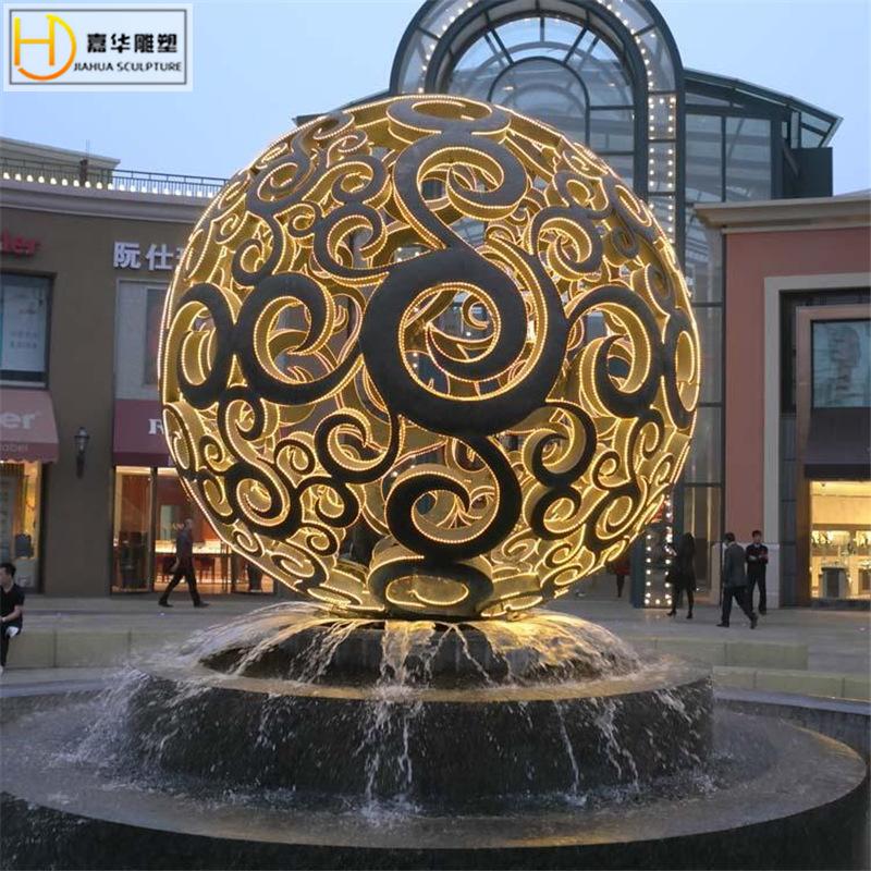 微信图片_202103100924029