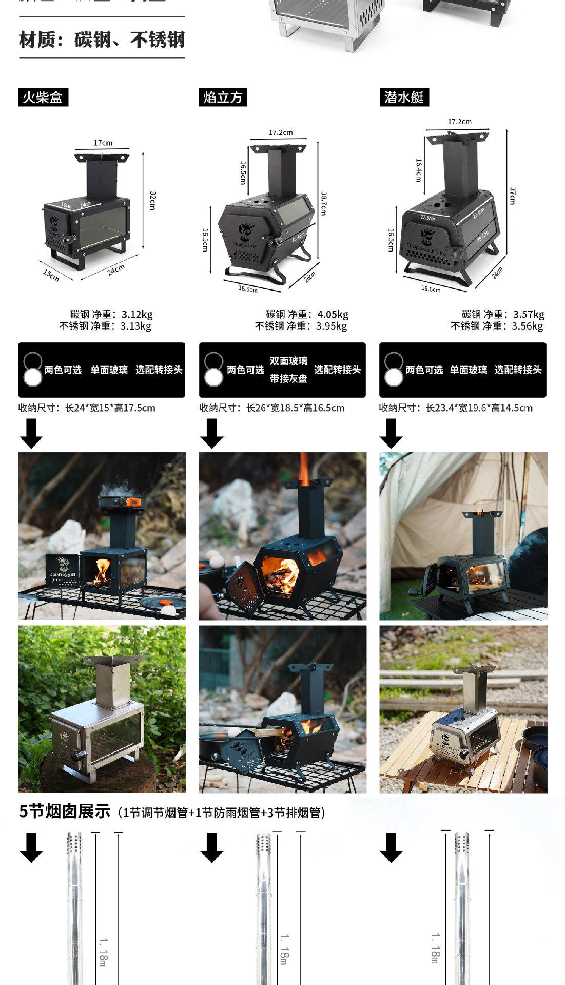 迷你火箭炉合集-详情页_01_02