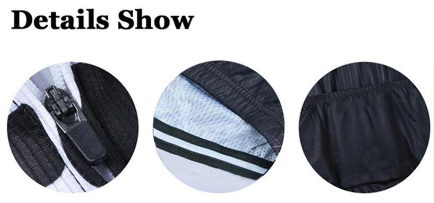 详情页06-2月10日