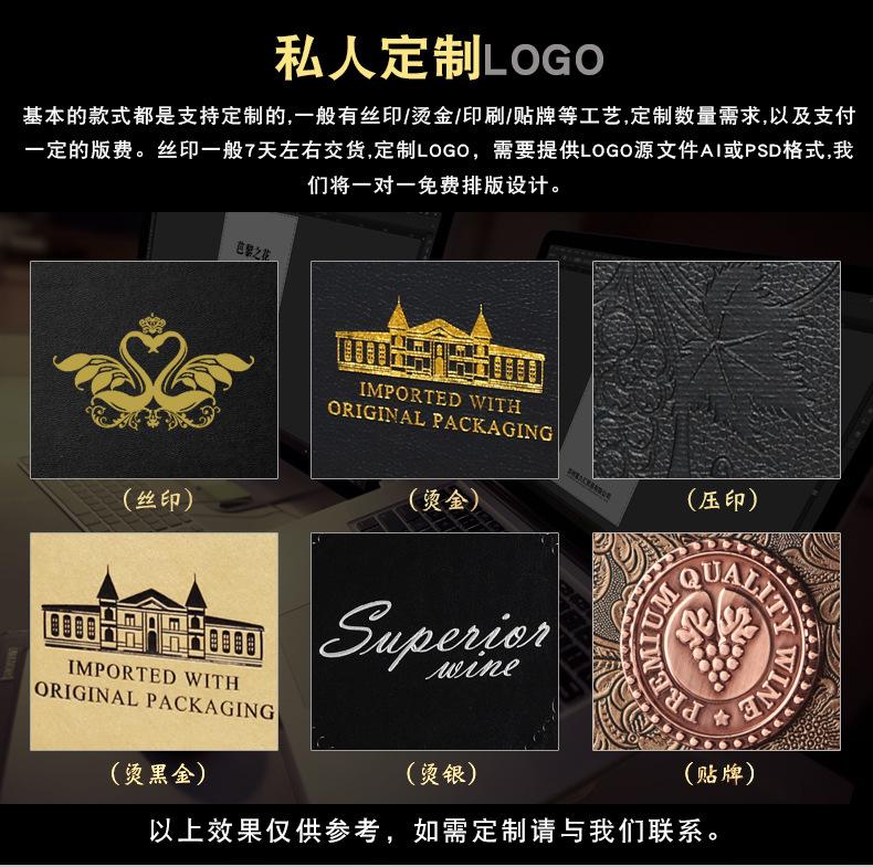 详情-01_02.jpg