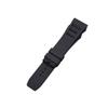 Correa de Silicona para Richard Miller RICHARD MILLE-RM011/055 Correa de Reloj Suave Convexa