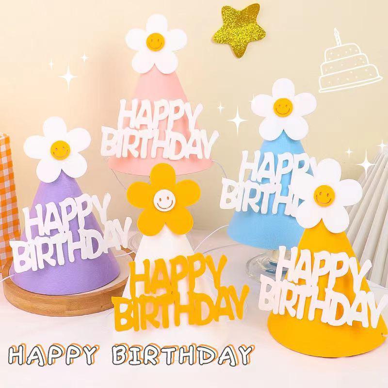 ffa2d52b5ebcd450f8dce80d82461b