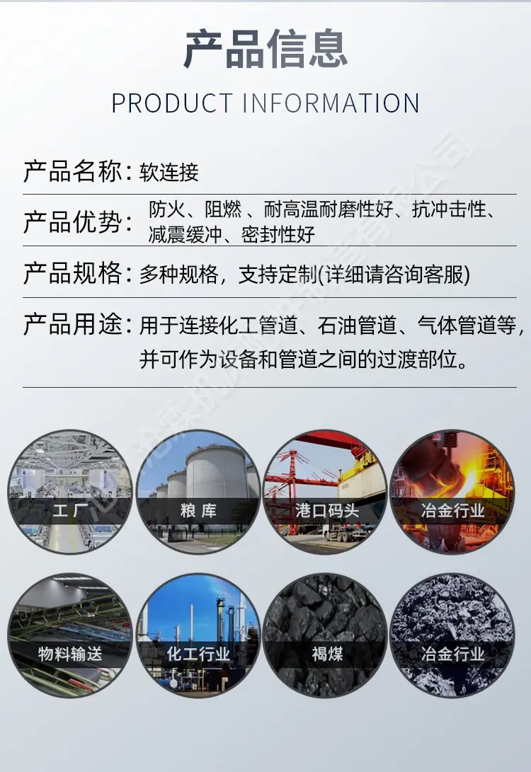 详情_06
