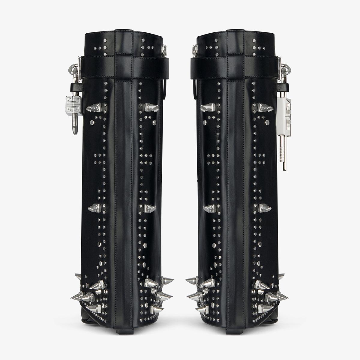 77a8f9c8-6285-4fa1-b04a-5e04e4