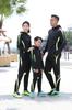 Ropa de Entrenamiento para Adultos y Niños de Otoño e Invierno con Forro Polar Traje Ligero de Media Cremallera Vestido de Fútbol de Manga Larga Traje con Capucha