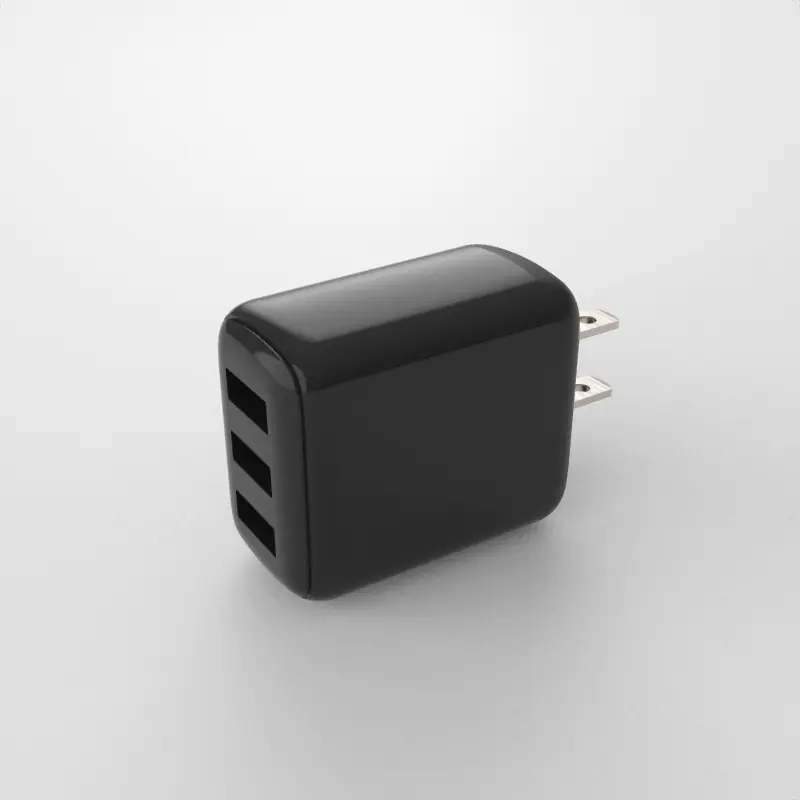 美规3USB.jpg