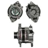 Alternador de Peças Automotivas para Nissan 23100-1CA0a