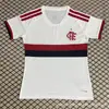 Venta al por mayor transfronteriza 2627 Camisetas de fútbol para mujer Versión de aficionado Selección Nacional Club Mangas cortas Tops Soporte para impresión de números y Envío directo