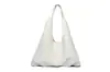 (Exclusivo para Hermanos) Bolso de Hombro 2024 Estilo Coreano Gran Capacidad Bolso de Hombro Bolso de Mano para Mujer para el Trabajo