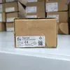 Ifm Ifm Sensor Ifm Tn2105