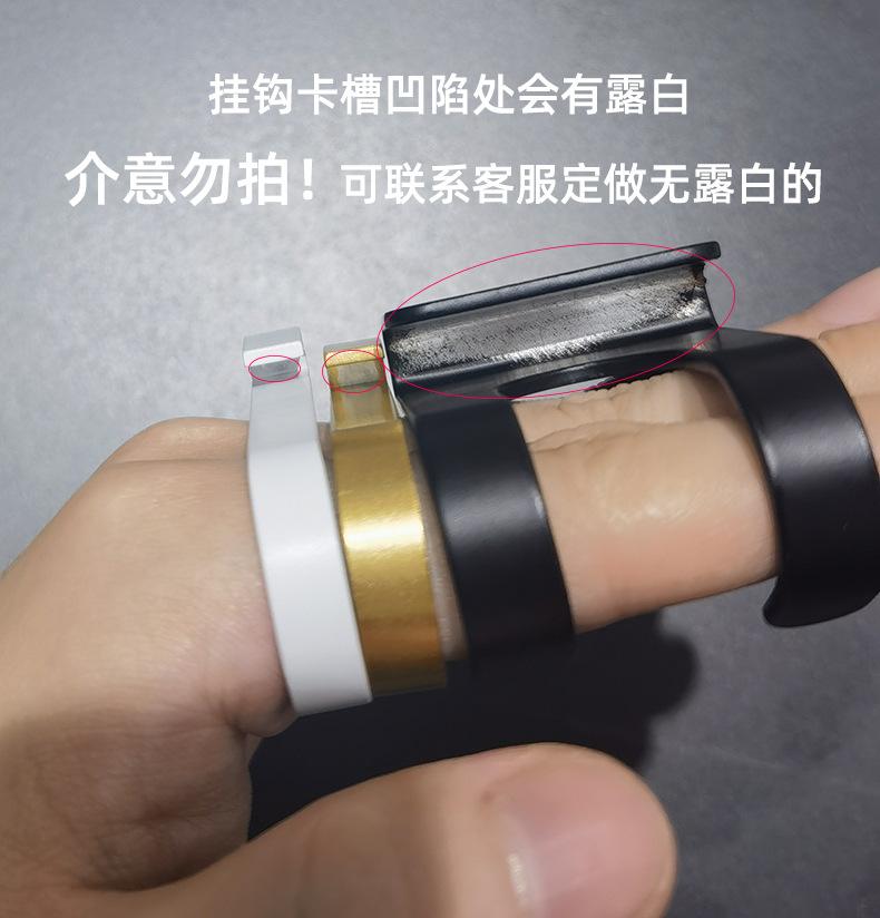 微信图片_20230707085039.jpg