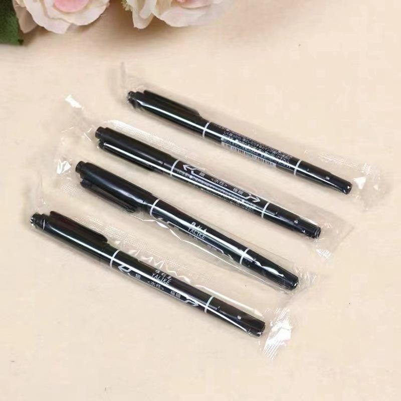 ff225a03b1db5438cc3d58ab51c84b