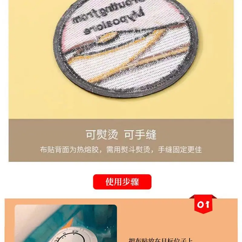 详情3.jpg