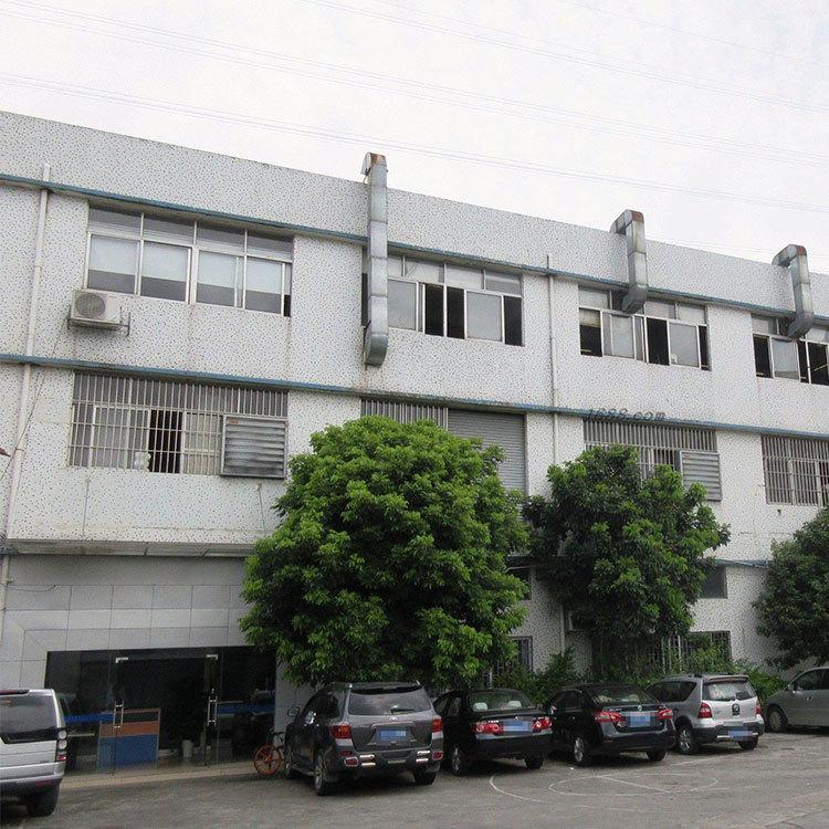 工厂外景OK.jpg