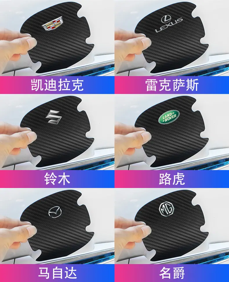 详情_12.jpg
