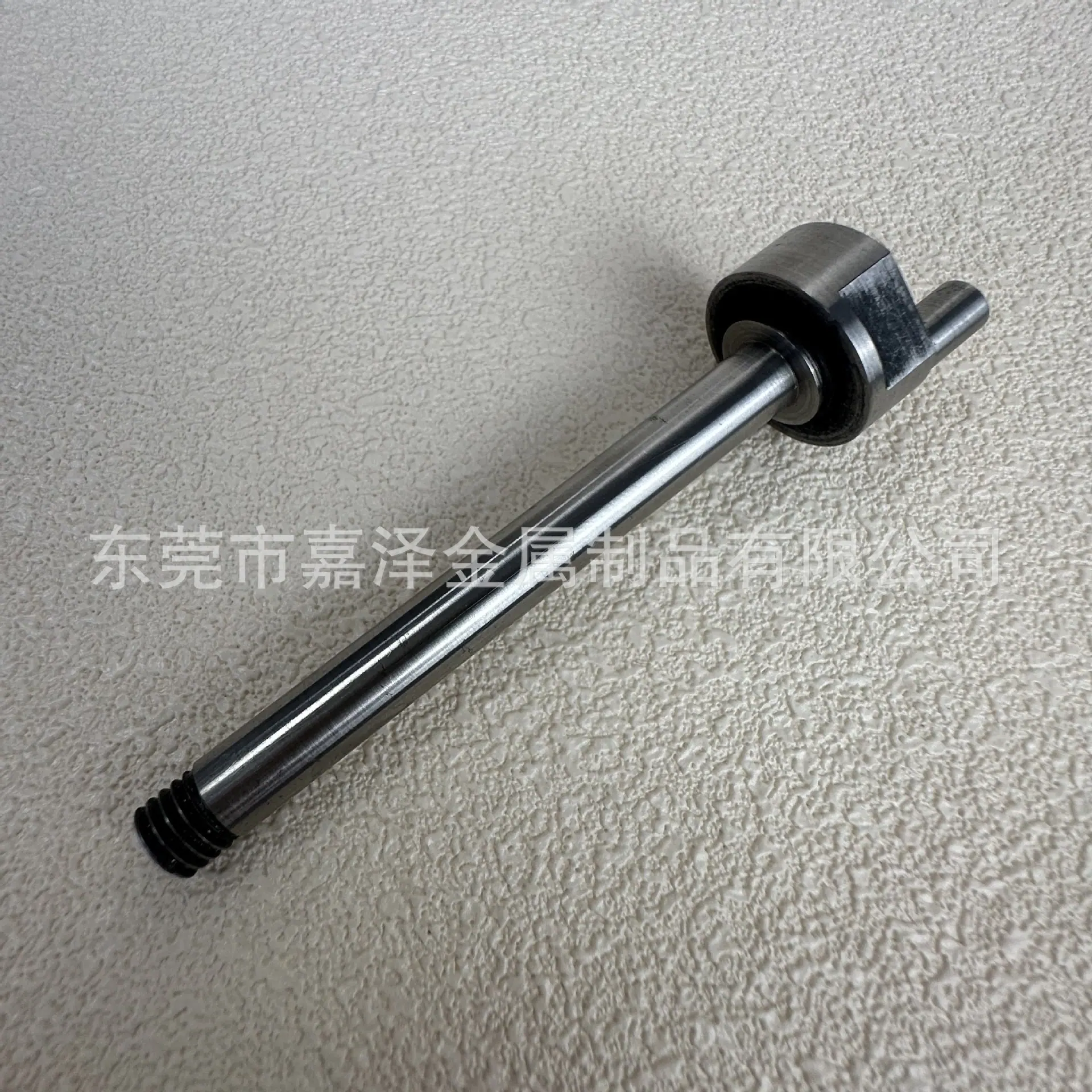 QQ图片20240419115121.jpg