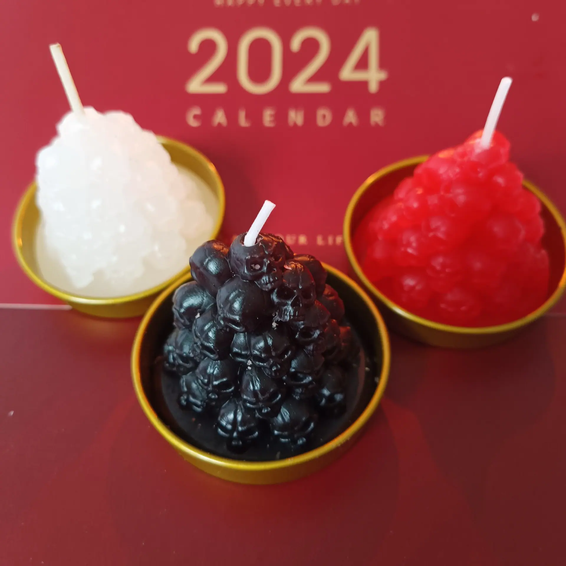 IMG20240614083051