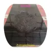 La Piedra de Tallado Ripple de Granito Se Produce Bajo Pedido, con Tamaños Personalizables, Diseño por Encargo y Opciones de Material Disponibles