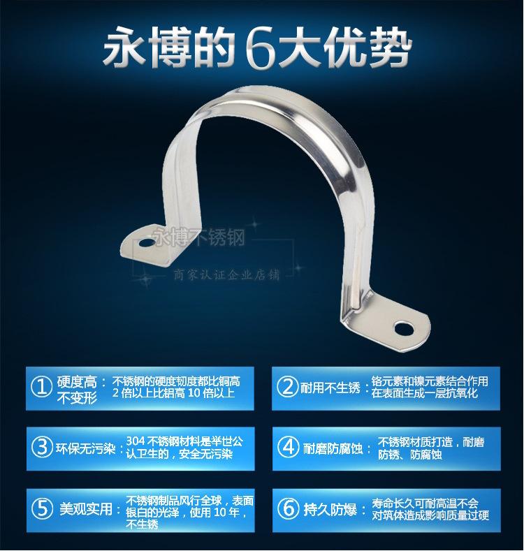 六大优势_看图王