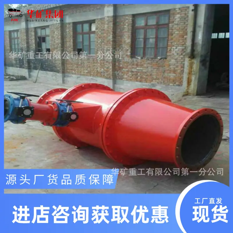 QQ截图20200325111606.jpg
