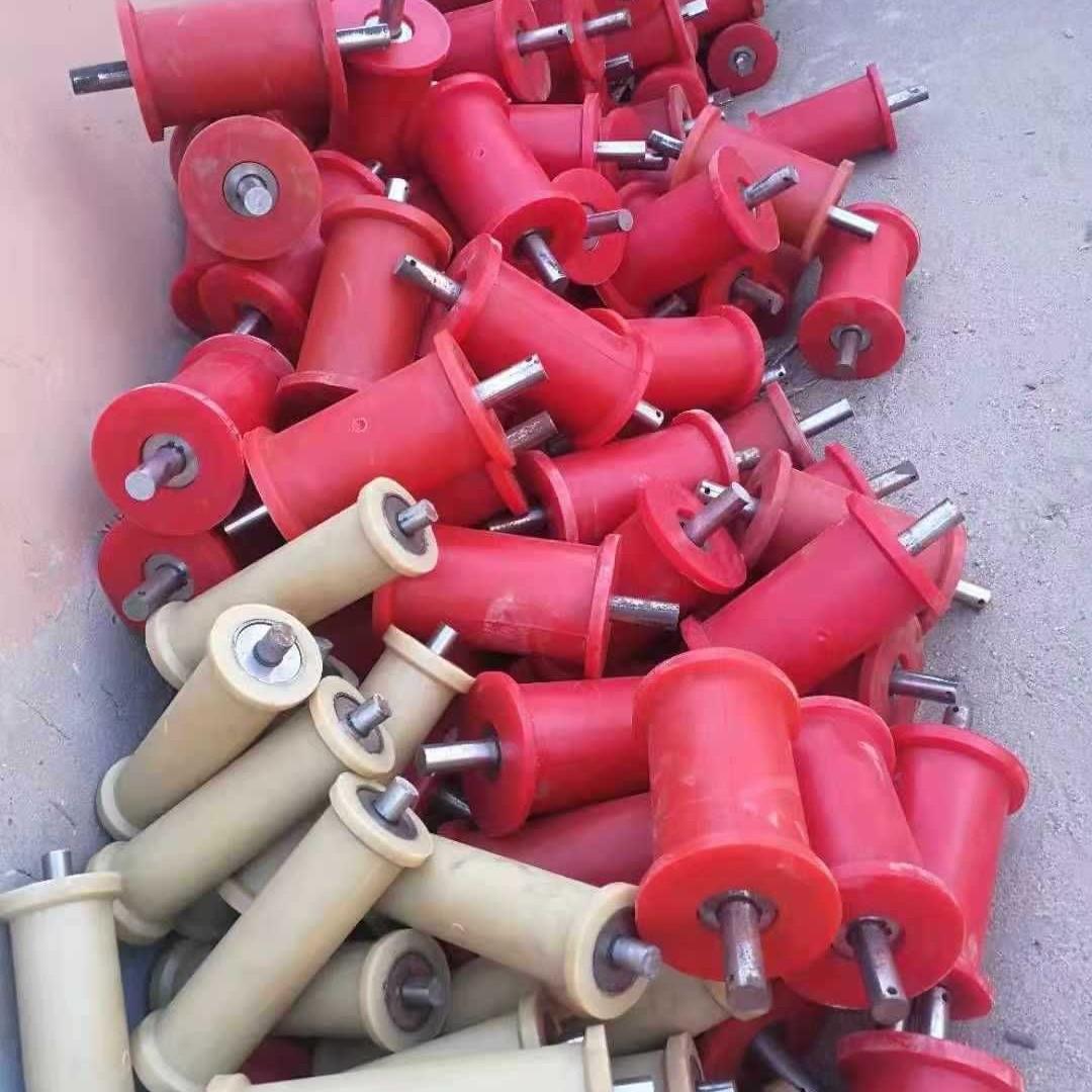 2025-01-06 14:50:04.jpg