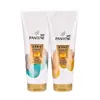 200g Acondicionador Pantene Acondicionador Genuino para el Cabello Loción Suave y Sedosa Repara el Cabello Seco y Mejora el Mantenimiento del Frizz