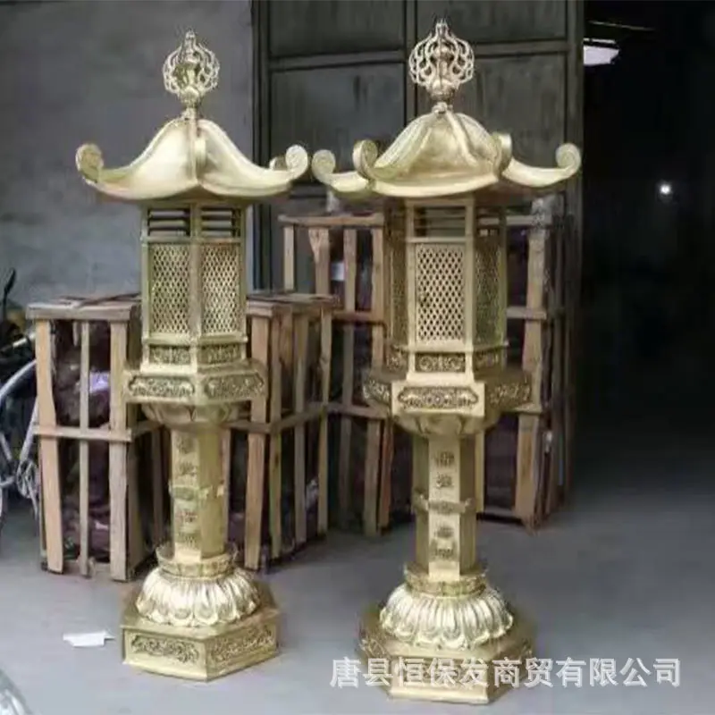 ...3sd